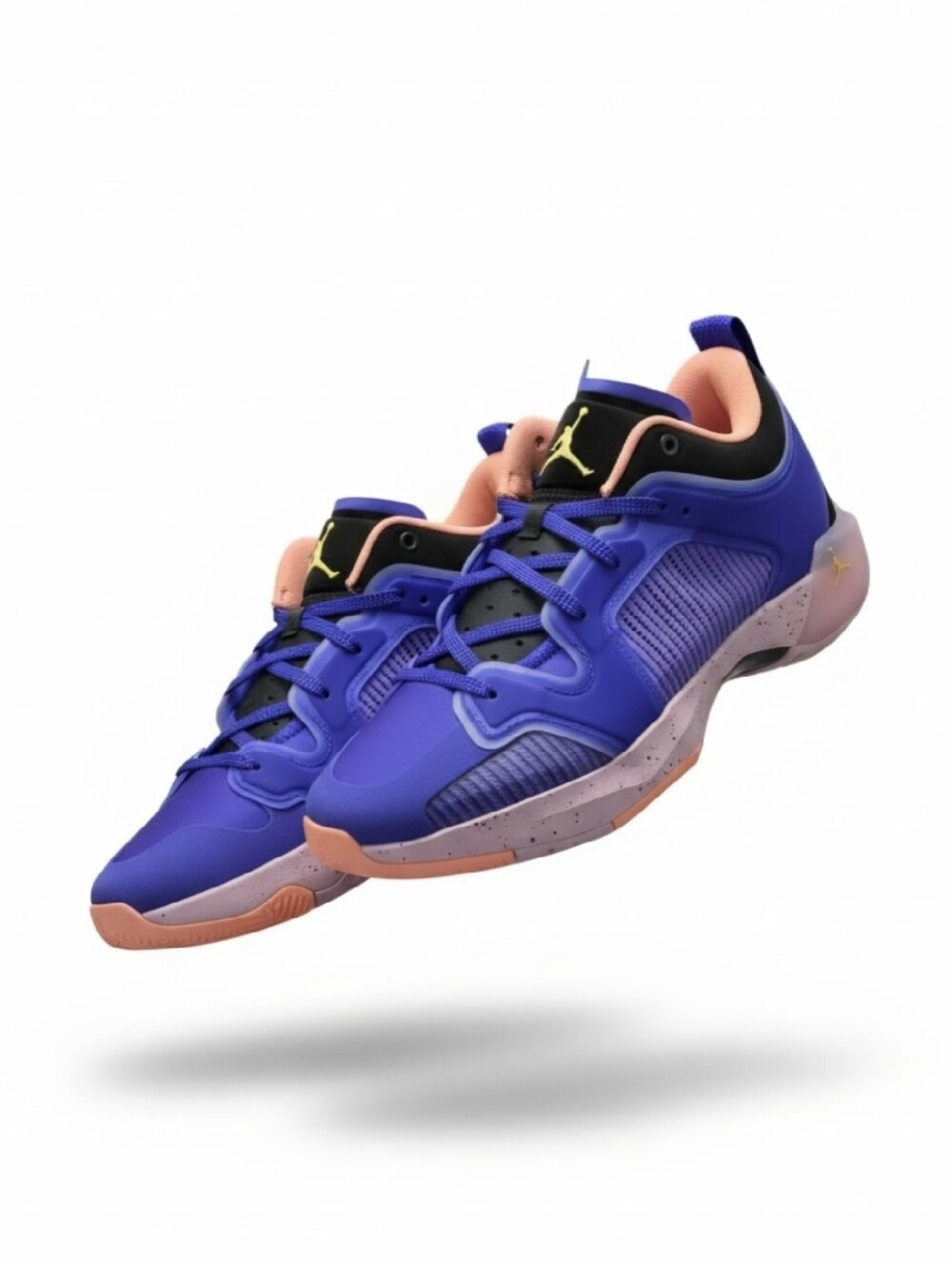 Jordan Air Jordan 37 Low - NWT, Men’s